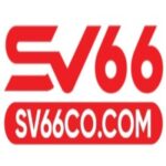 Foto del perfil de sv66co com