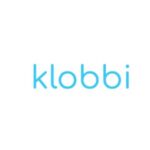 Foto del perfil de Klobbi Pte Ltd