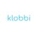 Foto del perfil de Klobbi Pte Ltd