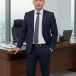 Foto del perfil de Phạm Đông GFC Alumi