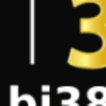 Foto del perfil de Nhà Đài BJ38