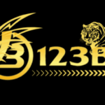 Foto del perfil de 123b Philippines