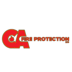 Foto del perfil de CA Fireprotection