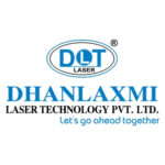 Foto del perfil de Dhanlaxmi Laser Technology Pvt Ltd