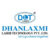 Foto del perfil de Dhanlaxmi Laser Technology Pvt Ltd