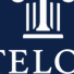 Foto del perfil de Telos Bookkeeping LLC, Bookkeeping Colorado Springs