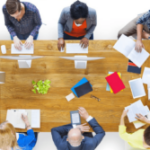 Foto del perfil de Khởi nghiệp Hà Nội