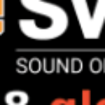 Foto del perfil de Nhà Đài SV88