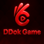 Foto del perfil de DDOK Game