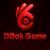 Foto del perfil de DDOK Game