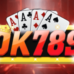 Foto del perfil de ok789 infosmart