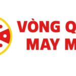 Foto del perfil de Vòng quay May Mắn