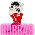 Foto del perfil de Bubbas in