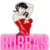 Foto del perfil de Bubbas in