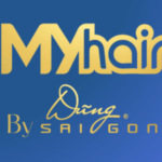 Foto del perfil de Salon Myhair
