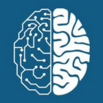 Foto del perfil de Steven Paul