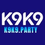 Foto del perfil de K9K9