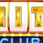 Foto del perfil de Nhà Đài Hitclub