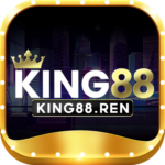 Foto del perfil de king88ren