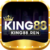 Foto del perfil de king88ren