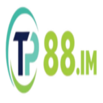 Foto del perfil de TP88