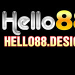 Foto del perfil de HELLO88