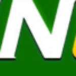 Foto del perfil de Nhà Đài Xin88