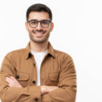 Foto del perfil de Boyd