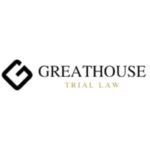 Foto del perfil de Greathouse Trial Law, LLC