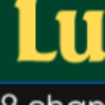 Foto del perfil de Nhà Đài Lu88