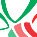 Foto del perfil de Băng Keo in logo