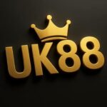 Foto del perfil de UK88 - UK88.COM | Sòng Bạc Trực Tuyến Chuẩn Quốc Tế Tại VN