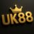 Foto del perfil de UK88 - UK88.COM | Sòng Bạc Trực Tuyến Chuẩn Quốc Tế Tại VN