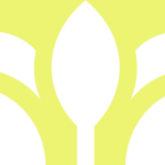 Foto del perfil de Ha Giang Loop Media