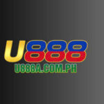 Foto del perfil de u888acomph1