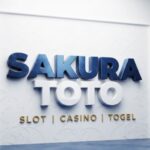 Foto del perfil de SAKURATOTO