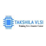 Foto del perfil de Takshila Institute of VLSI Technologies