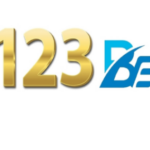 Foto del perfil de Nhà Cái 123BET