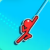 Foto del perfil de Stickman Hook