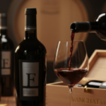 Foto del perfil de vang chat