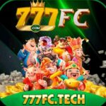 Foto del perfil de 777fc