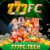 Foto del perfil de 777fc