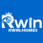 Foto del perfil de rwinhomes