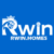 Foto del perfil de rwinhomes