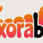 Foto del perfil de Hexorabase .com