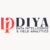 Foto del perfil de Diya Infotech