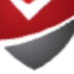 Foto del perfil de ketqua24h