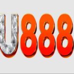 Foto del perfil de U888 Wine