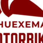 Foto del perfil de Ha Giang Motorbike