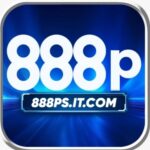 Foto del perfil de nhà cái 888p